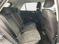 Volkswagen T-Roc T-ROC 1.5 TSI DSG STYLE*LED*AHK*PDC*SHZ*NAVI*KLI Grau - thumbnail 15
