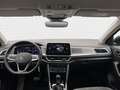 Volkswagen T-Roc T-ROC 1.5 TSI DSG STYLE*LED*AHK*PDC*SHZ*NAVI*KLI Grau - thumbnail 5
