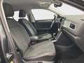 Volkswagen T-Roc T-ROC 1.5 TSI DSG STYLE*LED*AHK*PDC*SHZ*NAVI*KLI Grau - thumbnail 4