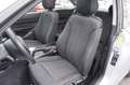 BMW 218 d Coupe *1.Hand*wenig KM*unfallfrei*GARANTIE* Silber - thumbnail 19