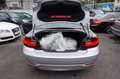 BMW 218 d Coupe *1.Hand*wenig KM*unfallfrei*GARANTIE* Silber - thumbnail 22