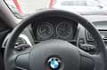 BMW 218 d Coupe *1.Hand*wenig KM*unfallfrei*GARANTIE* Silber - thumbnail 28