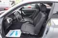 BMW 218 d Coupe *1.Hand*wenig KM*unfallfrei*GARANTIE* Silber - thumbnail 17