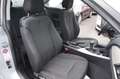 BMW 218 d Coupe *1.Hand*wenig KM*unfallfrei*GARANTIE* Silber - thumbnail 26