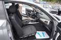 BMW 218 d Coupe *1.Hand*wenig KM*unfallfrei*GARANTIE* Silber - thumbnail 24