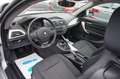 BMW 218 d Coupe *1.Hand*wenig KM*unfallfrei*GARANTIE* Silber - thumbnail 18