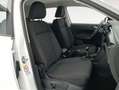 Volkswagen T-Cross 1.0 TSI Life 70kW Blanco - thumbnail 9