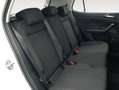 Volkswagen T-Cross 1.0 TSI Life 70kW Blanco - thumbnail 10