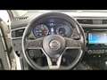 Nissan Qashqai 1.2 DIG-T 115cv N-Connecta 2WD Xtronic Blanc - thumbnail 15