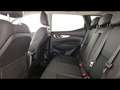 Nissan Qashqai 1.2 DIG-T 115cv N-Connecta 2WD Xtronic Blanc - thumbnail 9