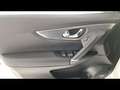 Nissan Qashqai 1.2 DIG-T 115cv N-Connecta 2WD Xtronic Blanc - thumbnail 16