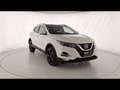 Nissan Qashqai 1.2 DIG-T 115cv N-Connecta 2WD Xtronic Blanc - thumbnail 3