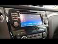 Nissan Qashqai 1.2 DIG-T 115cv N-Connecta 2WD Xtronic Blanc - thumbnail 13