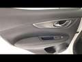 Nissan Qashqai 1.2 DIG-T 115cv N-Connecta 2WD Xtronic Blanc - thumbnail 14