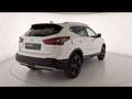 Nissan Qashqai 1.2 DIG-T 115cv N-Connecta 2WD Xtronic Blanc - thumbnail 6