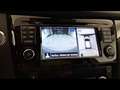Nissan Qashqai 1.2 DIG-T 115cv N-Connecta 2WD Xtronic Blanc - thumbnail 12