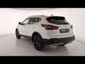 Nissan Qashqai 1.2 DIG-T 115cv N-Connecta 2WD Xtronic Blanc - thumbnail 7
