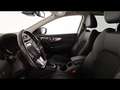 Nissan Qashqai 1.2 DIG-T 115cv N-Connecta 2WD Xtronic Blanc - thumbnail 10