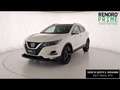 Nissan Qashqai 1.2 DIG-T 115cv N-Connecta 2WD Xtronic Blanc - thumbnail 1