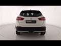 Nissan Qashqai 1.2 DIG-T 115cv N-Connecta 2WD Xtronic Blanc - thumbnail 5
