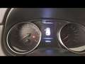 Nissan Qashqai 1.2 DIG-T 115cv N-Connecta 2WD Xtronic Blanc - thumbnail 8