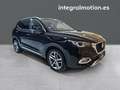 MG EHS E 1.5T-GDI PHEV Luxury Negro - thumbnail 5