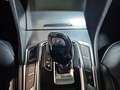 MG EHS E 1.5T-GDI PHEV Luxury Negro - thumbnail 19