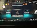 MG EHS E 1.5T-GDI PHEV Luxury Negro - thumbnail 10