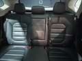 MG EHS E 1.5T-GDI PHEV Luxury Negro - thumbnail 21
