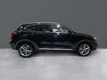 MG EHS E 1.5T-GDI PHEV Luxury Negro - thumbnail 27