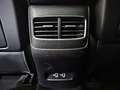 MG EHS E 1.5T-GDI PHEV Luxury Negro - thumbnail 22
