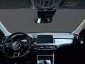 MG EHS E 1.5T-GDI PHEV Luxury Negro - thumbnail 9