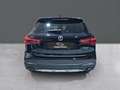 MG EHS E 1.5T-GDI PHEV Luxury Negro - thumbnail 26