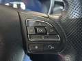 MG EHS E 1.5T-GDI PHEV Luxury Negro - thumbnail 14