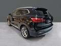 MG EHS E 1.5T-GDI PHEV Luxury Negro - thumbnail 6