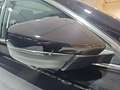 MG EHS E 1.5T-GDI PHEV Luxury Negro - thumbnail 4