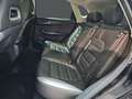 MG EHS E 1.5T-GDI PHEV Luxury Negro - thumbnail 11
