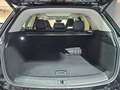 MG EHS E 1.5T-GDI PHEV Luxury Negro - thumbnail 30