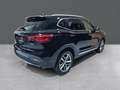 MG EHS E 1.5T-GDI PHEV Luxury Negro - thumbnail 7