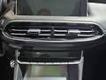 MG EHS E 1.5T-GDI PHEV Luxury Negro - thumbnail 18