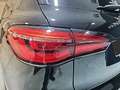 MG EHS E 1.5T-GDI PHEV Luxury Negro - thumbnail 28