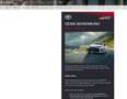 Toyota Yaris GR Yaris MPS-Engineering 340 PS Schwarz - thumbnail 16