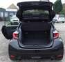 Toyota Yaris GR Yaris MPS-Engineering 340 PS Schwarz - thumbnail 5