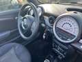 MINI One Cabrio One Fekete - thumbnail 5