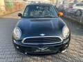 MINI One Cabrio One Negro - thumbnail 3