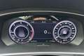 Volkswagen Tiguan 4Motion Highline R-Line LED/ACC/AHK/Kamer Negro - thumbnail 15