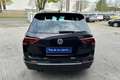 Volkswagen Tiguan 4Motion Highline R-Line LED/ACC/AHK/Kamer Negro - thumbnail 4