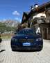 BMW 330 330d Touring xdrive Msport auto Blu/Azzurro - thumbnail 6