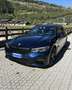 BMW 330 330d Touring xdrive Msport auto Blu/Azzurro - thumbnail 15