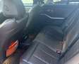 BMW 330 330d Touring xdrive Msport auto Blu/Azzurro - thumbnail 13